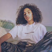 ­