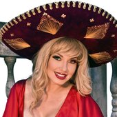 Sharon_la_Hechicera.jpg