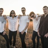 Thunder-Club-EP-Summer-Vice.jpg