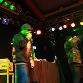 GWT Live