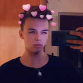 buncheriusz 的头像
