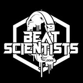 Beat Scientists_.jpg