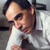 Arnaldo Antunes - Foto Zeca Caldeira.png