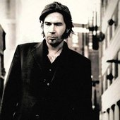 Justin Currie_.jpg