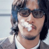 yusaku-matsuda-effector-glasses-3.jpg