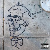 Bodega - Single