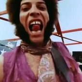 Mungo Jerry_51.jpg