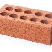 Photobrick 的头像