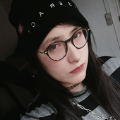 Akeemy için avatar