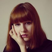 ellie_dandelion_ig.jpg