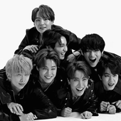 Avatar for Bangtan4LyfKV