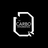 THE CARBOHYDRATES 