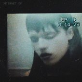 Penance (Demo)