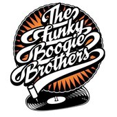 The Funky Boogie Brothers