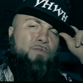 werks.png