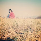 AimeeBeauchamps 的头像