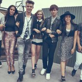 144481_01-590x394.jpg