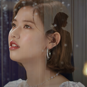 HEROINE screenshot