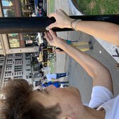 IMG_0880.jpeg