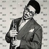 Dizzy Gillespie_22.jpg