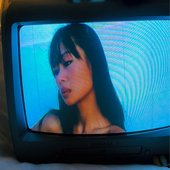 miso808