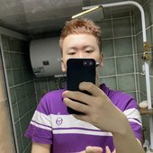 jackzebra