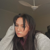 chloepurdy 的头像