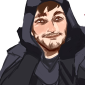 Avatar for Robinster