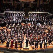 BerlinPhilharmonicOrchestra.jpg