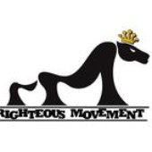 Righteous Movement!