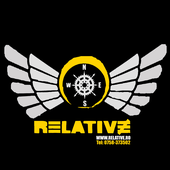 Avatar for RELATIVE_cluj