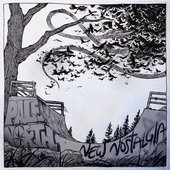 New Nostalgia