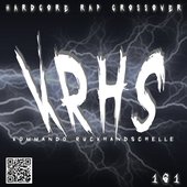 KRHS_Logosticker.jpg