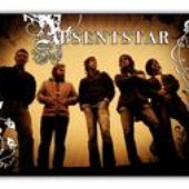 AbsentStar