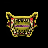 ddarkmmod 的头像