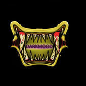 Avatar for ddarkmmod