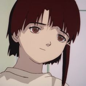 mxgic1337 的头像
