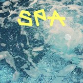 IMG_1479.jpeg