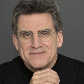DirkBrossé3.jpg