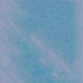 Avatar for koalacoala