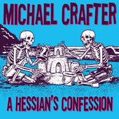 A Hessian's Confession