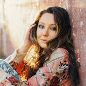 Caroline Owens
