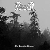 The Haunting Presence [Explicit]