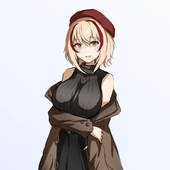 Lietova 的头像