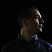 Marc Houle 2017
