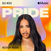 Pride 2022 (DJ Mix)