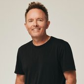 Chris Tomlin