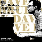 The Duke