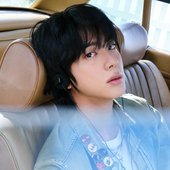 Echo Concept Photo I