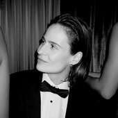 b&w